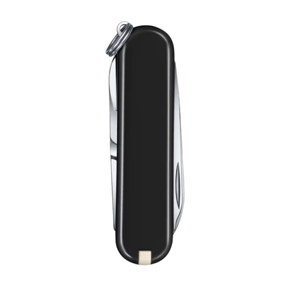 Victorinox Classic SD Swiss Army Knife, 58mm