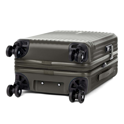 Travelpro Maxlite Air Compact Carry-on Expandable Hardside Spinner