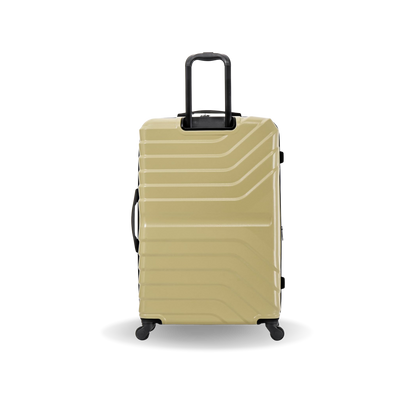 Aurum 4 Piece Set 20''/24''/28''/32''