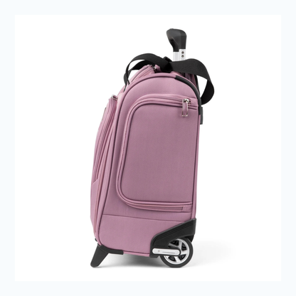 Travelpro Maxlite 5 Rolling UnderSeat Carry-on