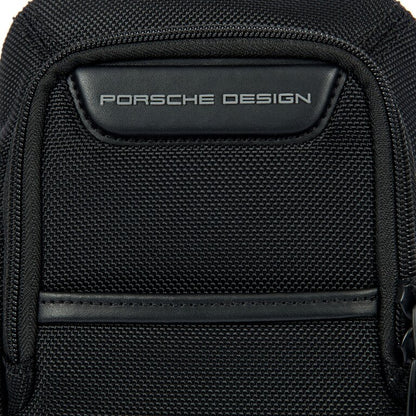 Porsche Design Roadster Nylon crossbody 10"