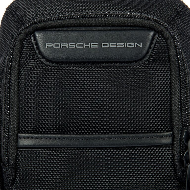 Porsche Design Roadster Nylon crossbody 10"
