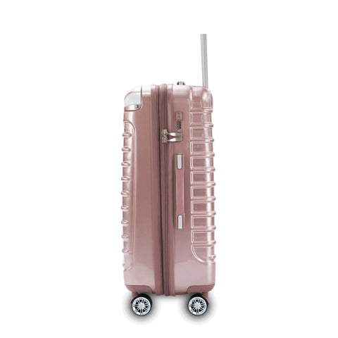 Ga9030 Hard Case 25'' - Voyage Luggage
