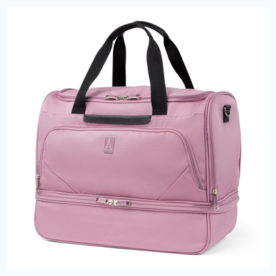 Travelpro Maxlite 5 Drop-Bottom Weekender
