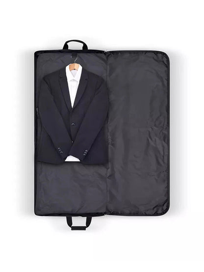Delsey Garment Sleeve 42"