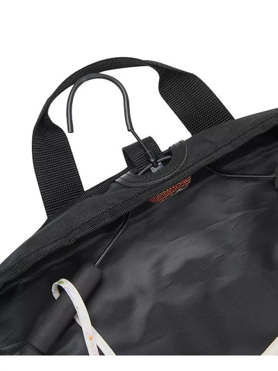 Delsey Garment Sleeve 42"
