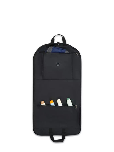 Delsey Garment Sleeve 42"