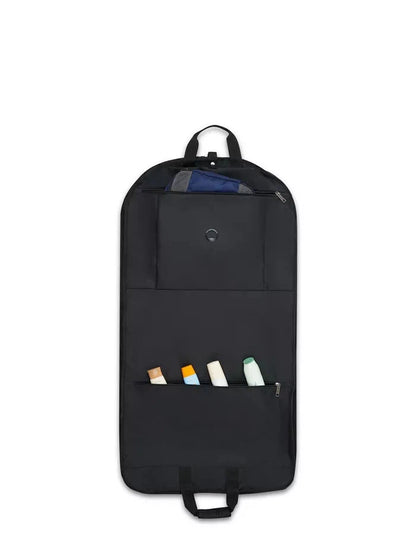 Delsey Garment Sleeve 42"