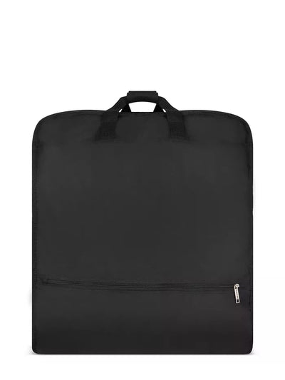 Delsey Garment Sleeve 42"