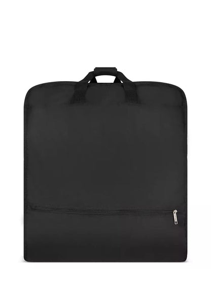 Delsey Garment Sleeve 42"