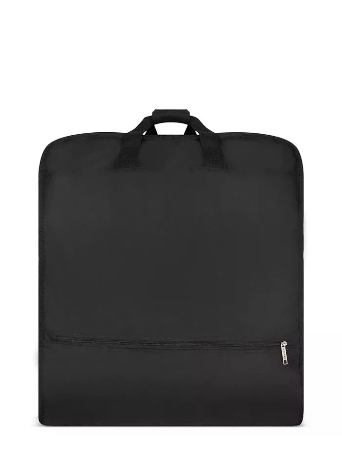 Delsey Garment Sleeve 42"