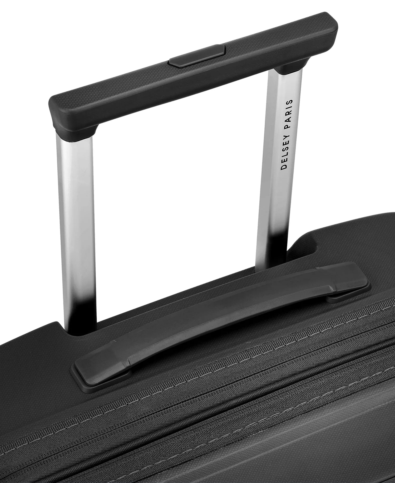 Maleta extensible Dune Spinner vertical de 25"