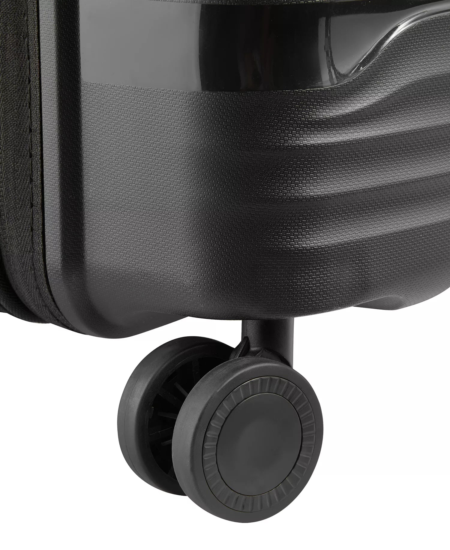 Maleta extensible Dune Spinner vertical de 25"