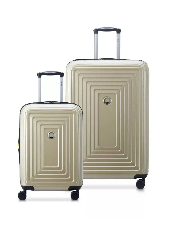 Corsica Expandable 2 Piece Set (CO/Large)