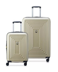 Corsica Expandable 2 Piece Set (CO/Large)