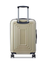 Corsica Spinner Carry-On