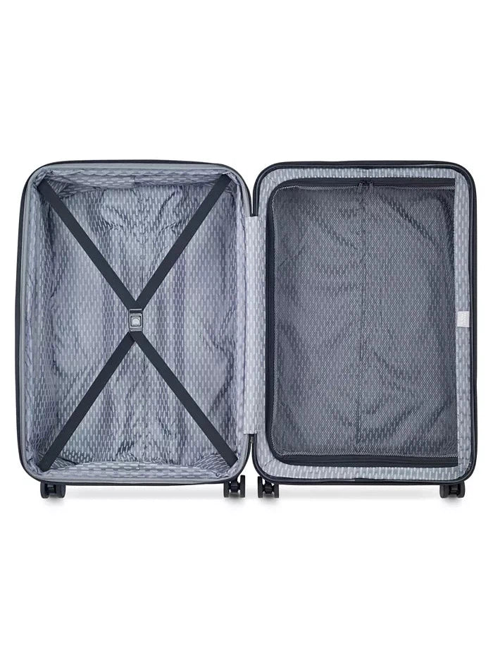 Corsica Expandable 2 Piece Set (CO/Large)