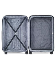 Corsica Expandable 2 Piece Set (CO/Large)