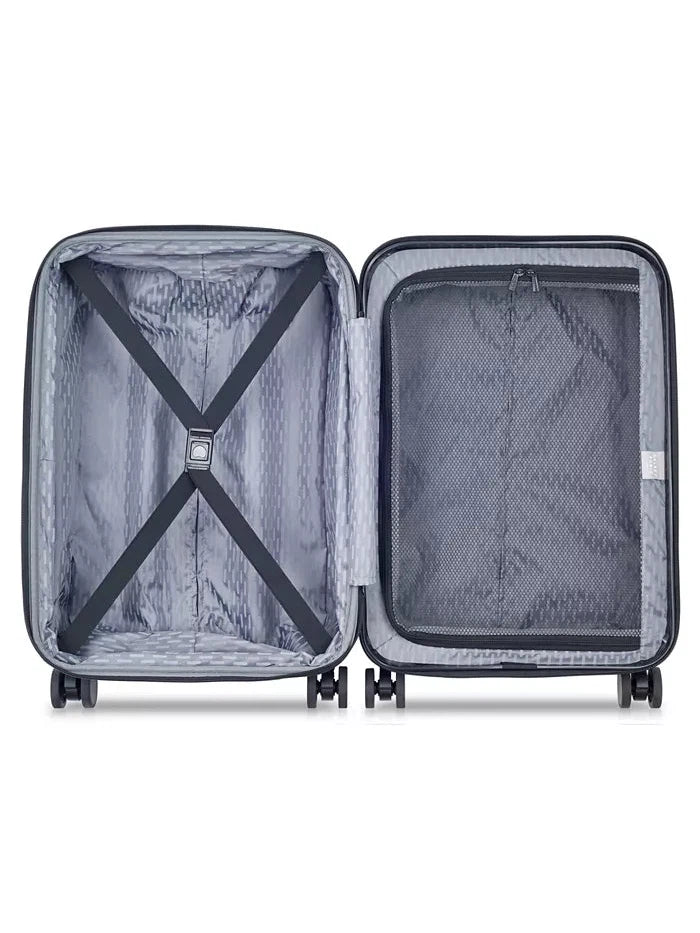 Corsica Expandable 2 Piece Set (CO/Large)