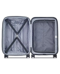 Corsica Expandable 2 Piece Set (CO/Large)