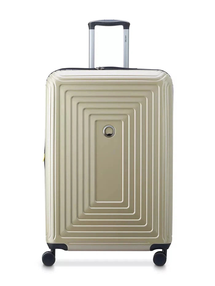 Corsica Spinner Carry-On