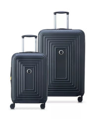 Corsica Expandable 2 Piece Set (CO/Large)