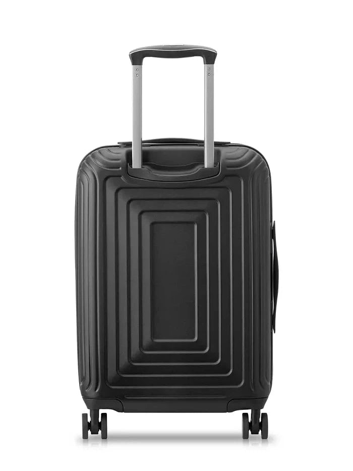 Corsica Spinner Carry-On