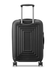 Corsica Spinner Carry-On