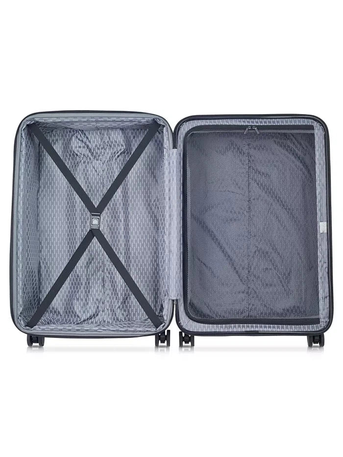 Corsica Expandable 2 Piece Set (CO/Large)