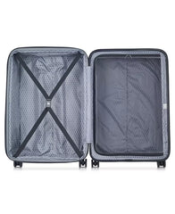 Corsica Expandable 2 Piece Set (CO/Large)