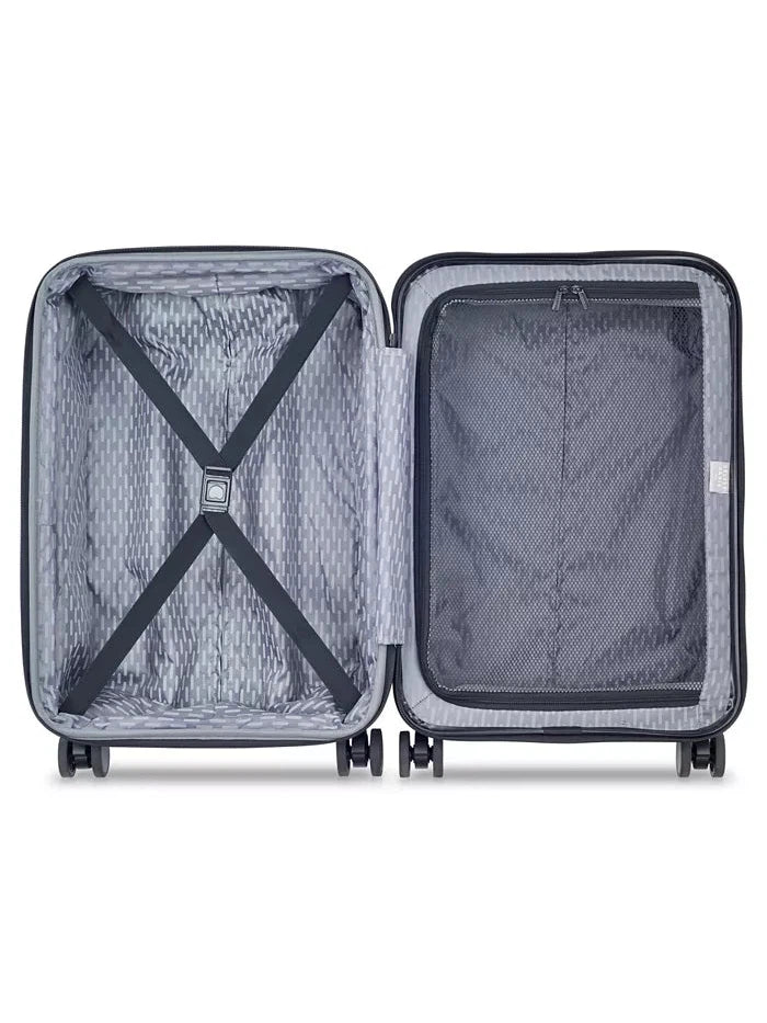 Corsica Expandable 2 Piece Set (CO/Large)