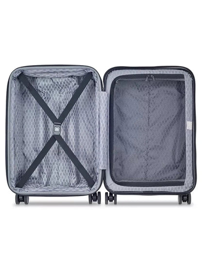 Conjunto expandible de 2 piezas Corsica (CO/Grande)