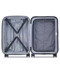 Corsica Expandable 2 Piece Set (CO/Large)