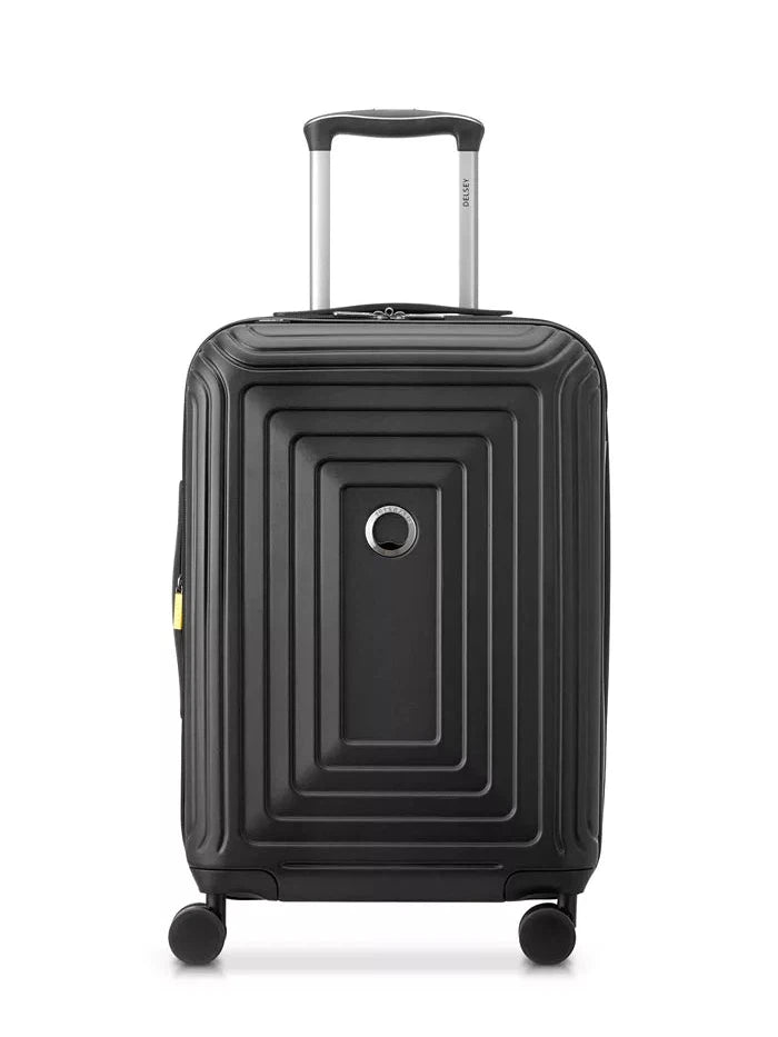 Corsica Spinner Carry-On