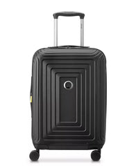 Corsica Spinner Carry-On