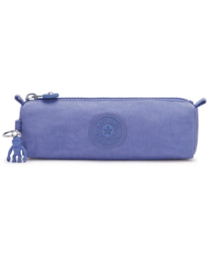 Kipling Freedom Pencil Case