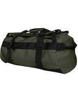 Texel Duffel Bag Mini W3