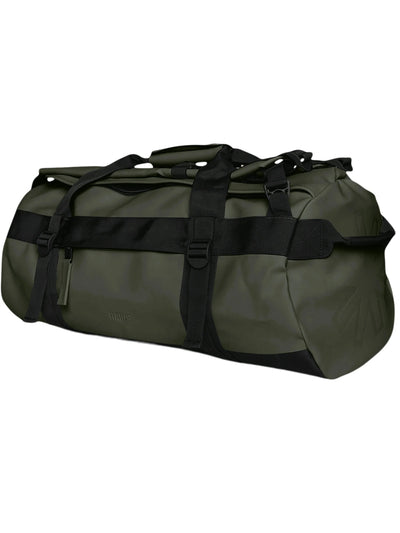 Rains Texel Duffel Bag Mini W3