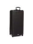 Tall 4 Wheeled Duffel Packing Case