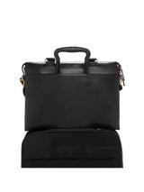 Voyageur Cameron Business Briefcase