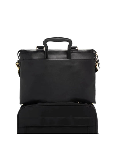 Tumi Voyageur Cameron Business Briefcase