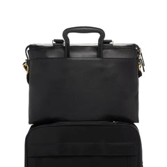 Voyageur Cameron Business Briefcase