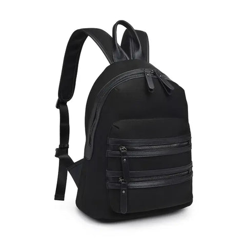 Backpack Carpe Diem - Voyage Luggage