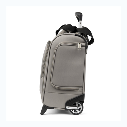Travelpro Maxlite 5 Rolling UnderSeat Carry-on
