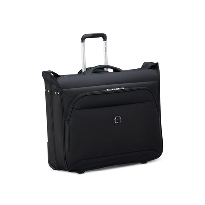 Delsey Sky Max 2.0 Wheeled Garment Bag