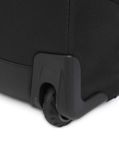 Eagle Creek Expanse 2 Wheeled International Carry-On