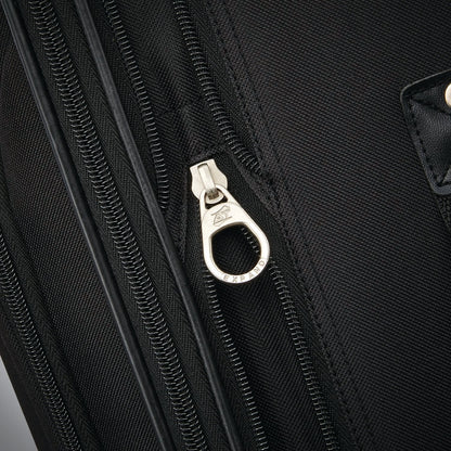 American Tourister Fieldbrook Xlt 4 Piece Set 2-Wheel Luggage Sets