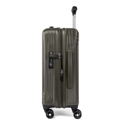 Travelpro Maxlite Air Compact Carry-on Expandable Hardside Spinner