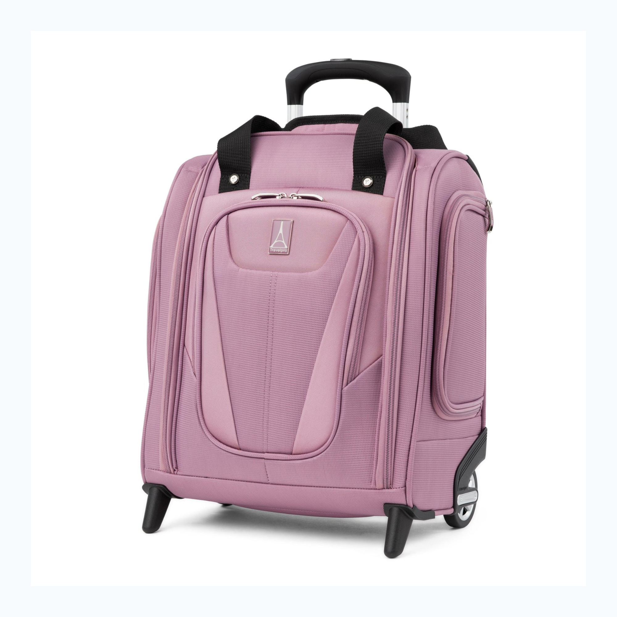 Travelpro Maxlite 5 Rolling UnderSeat Carry-on