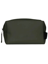 Washbag Small W3